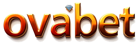 ovabet