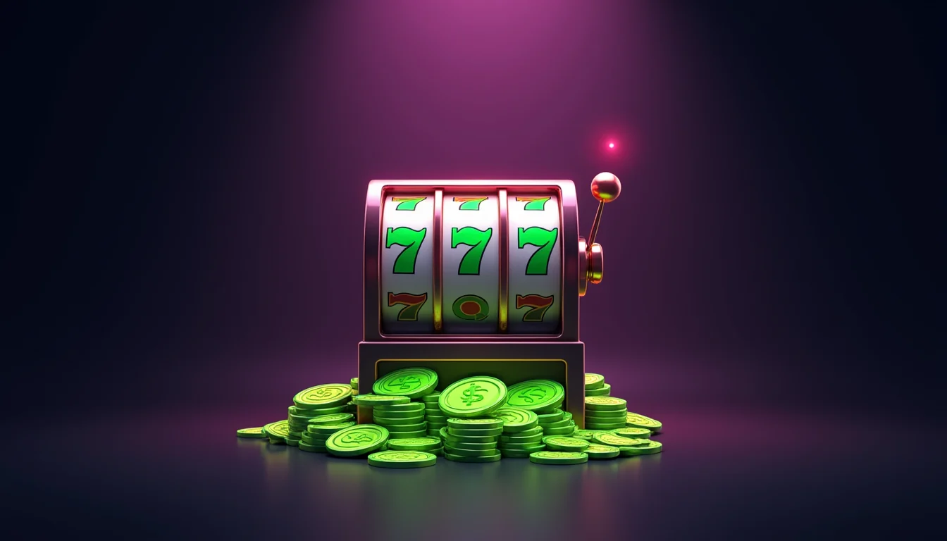 ovabet featured game showcase ovabet featured game showcase
