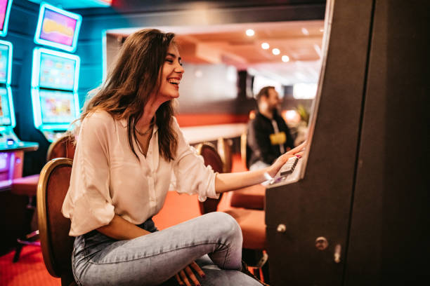 ovabet featured game showcase ovabet featured game showcase