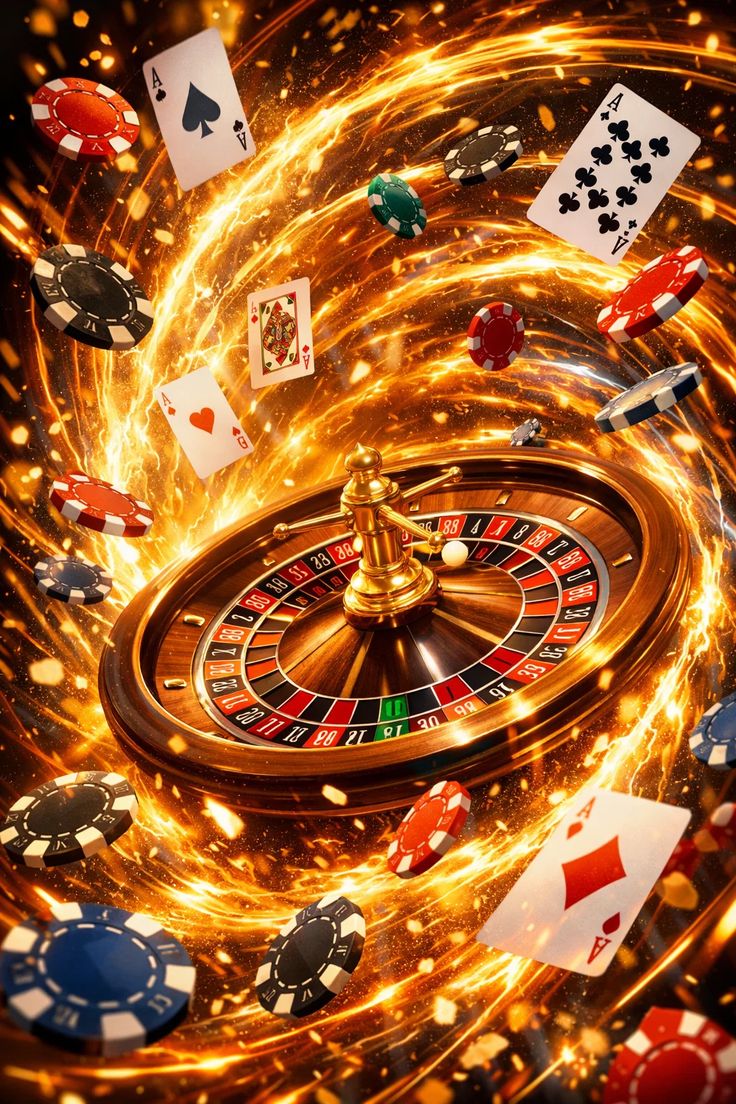 ovabet platform dashboard showing sportsbook and casino sections