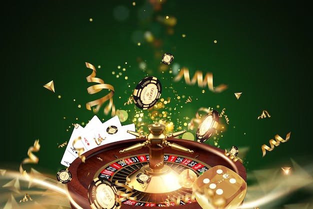 ovabet App 