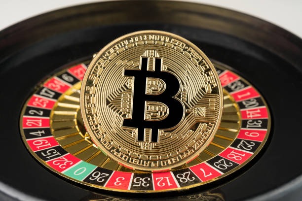 ovabet mobile app interface showing football markets and live casino options
