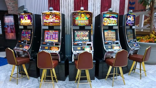 Bikini Paradise game interface on ovabet platform