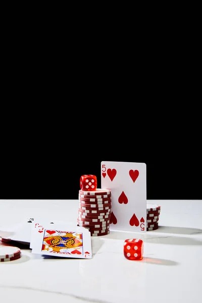 ovabet Payment guide ovabet Payment guide